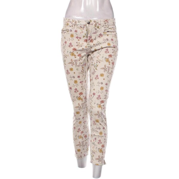 Dámske nohavice Esmara 63765313