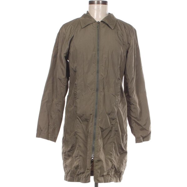 Dámska bunda Unbranded 63765305