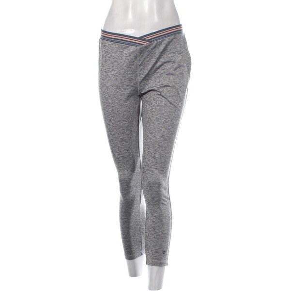 Dámske legíny Sophia 63765315