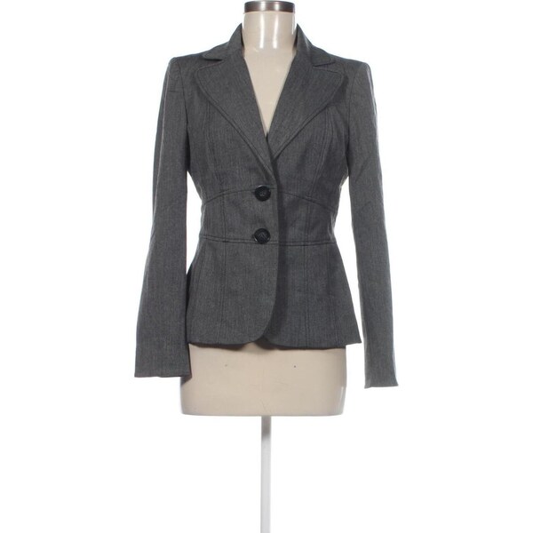 Dámske sako Unbranded 63765350