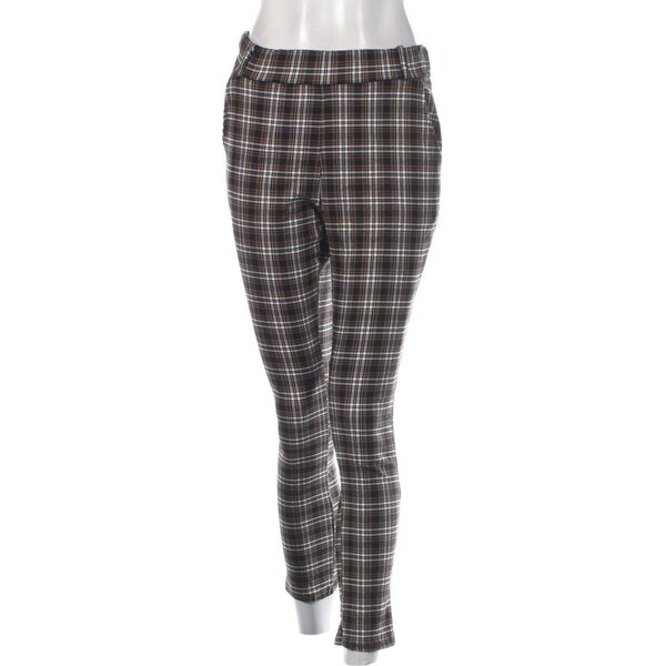 Dámske nohavice Unbranded 63765331