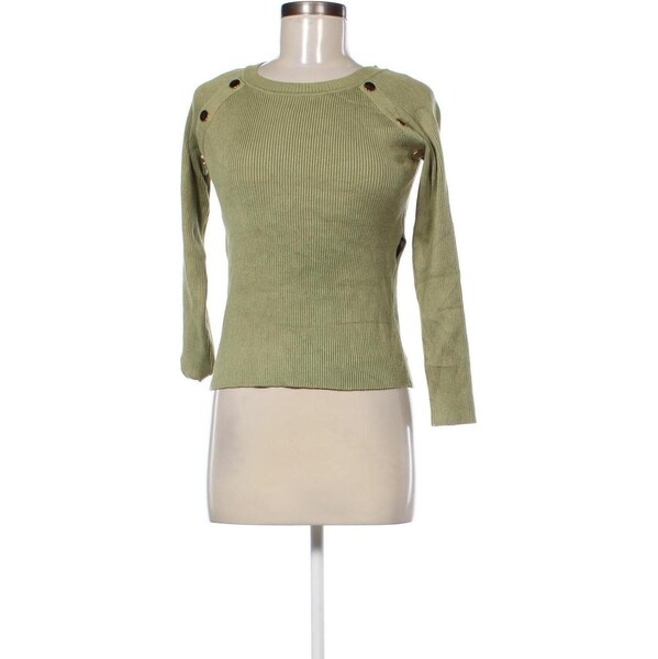 Dámsky pulóver By Clara 63765374