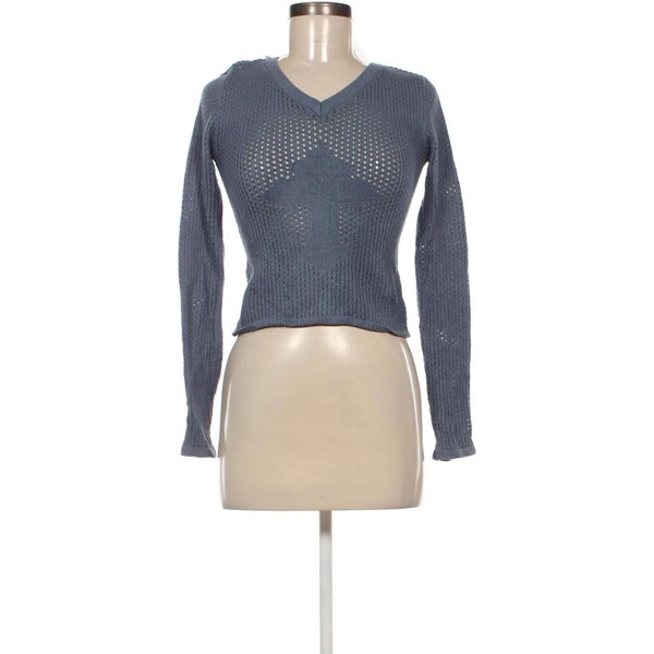 Dámsky pulóver Subdued 63765392