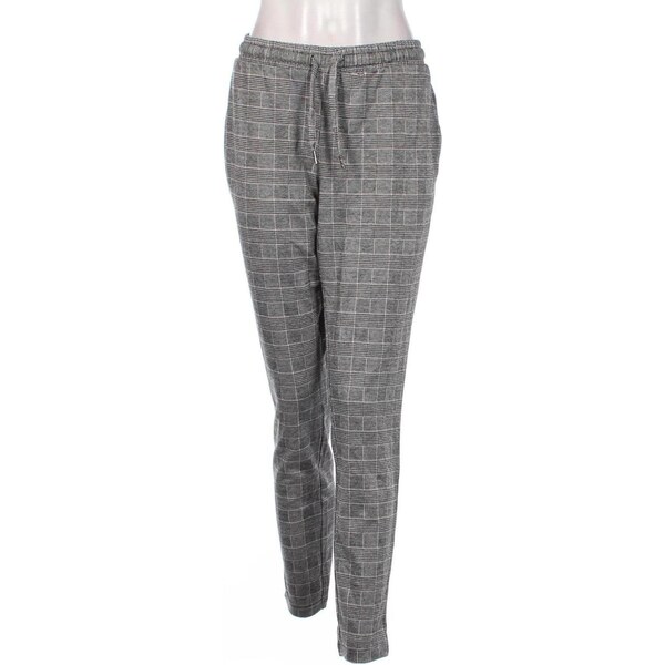 Dámske nohavice Gina 63765423