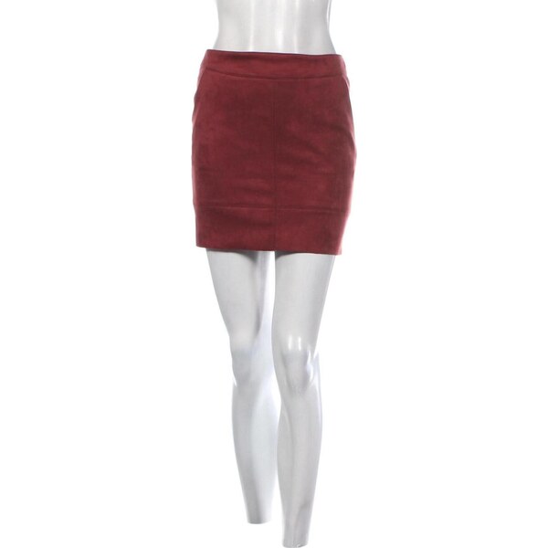 Sukňa ONLY 63765390