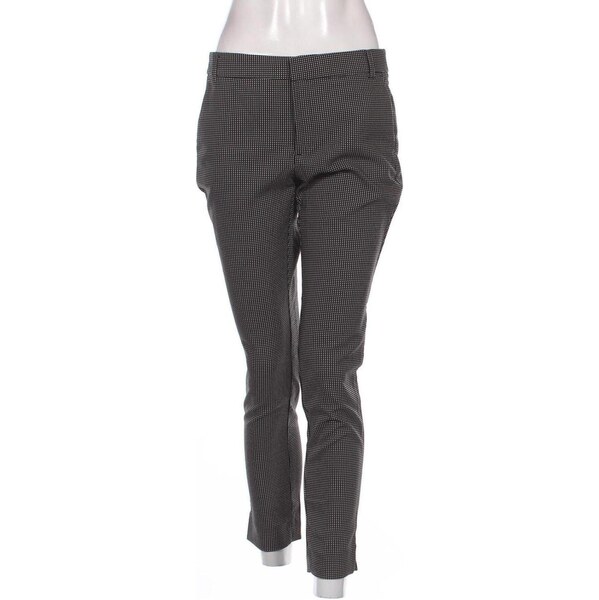 Dámske nohavice Zara 63765452