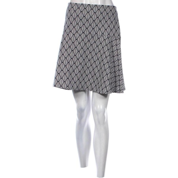 Sukňa Esprit 63765445