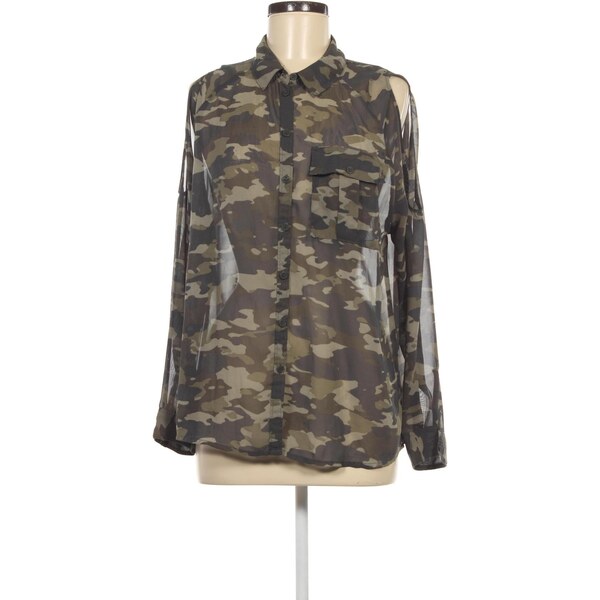 Dámska košeľa Unbranded 63765478