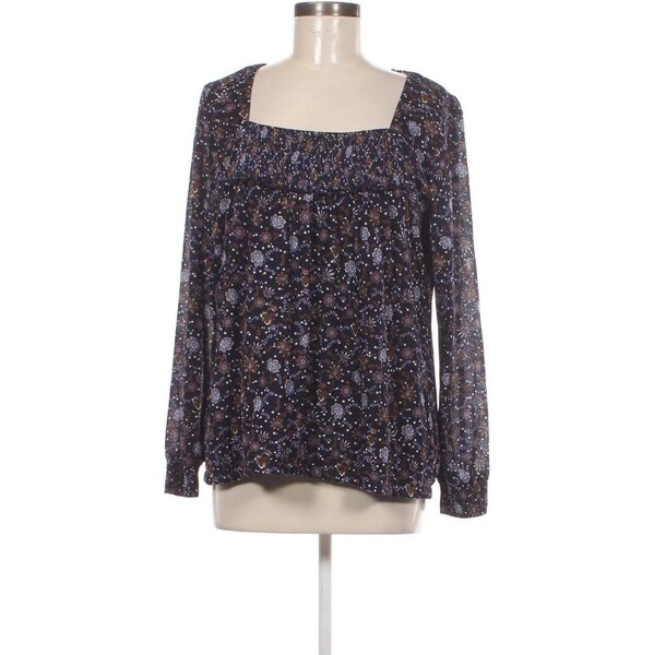 Dámska blúza Outfit 63765492