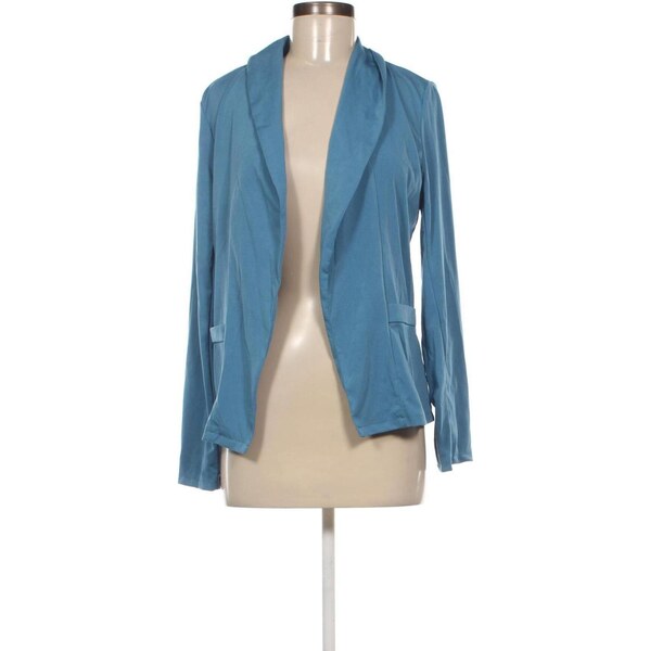 Dámsky kardigán Unbranded 63765800