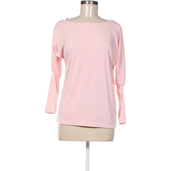 Dámska blúza Unbranded 63765504