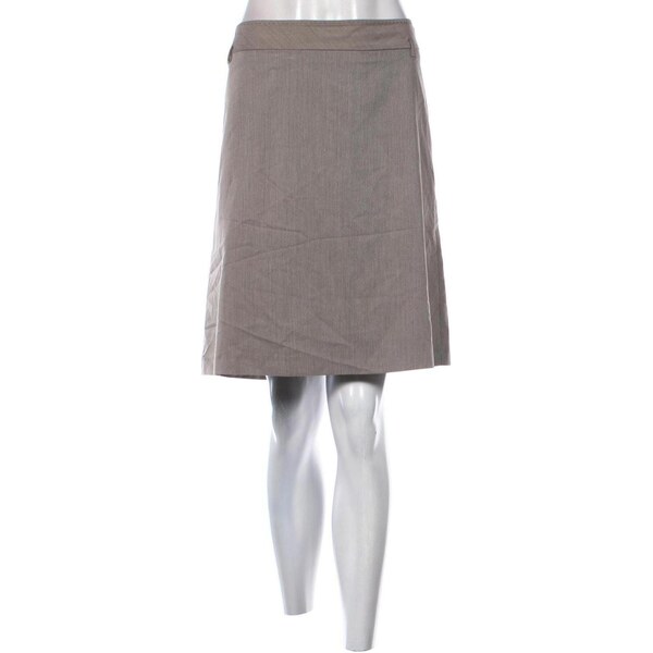 Sukňa More & More 63765485