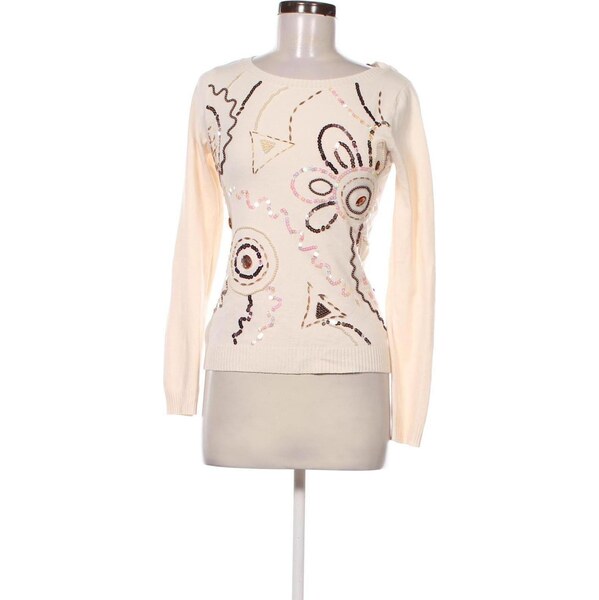 Dámsky pulóver Unbranded 63765821