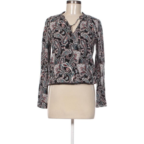 Dámska blúza Reserved 63765488