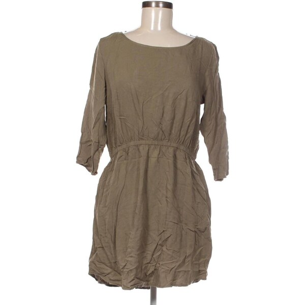 Šaty H&M Divided 63765822