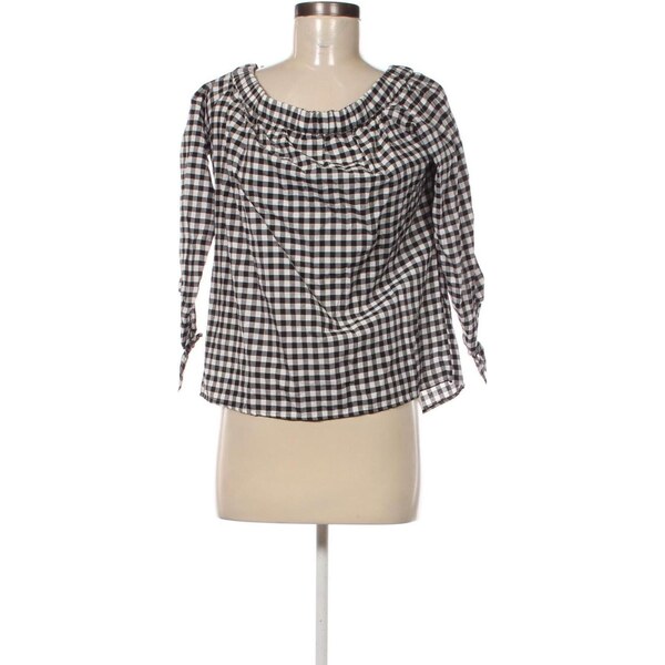 Dámska blúza Mango 63765507