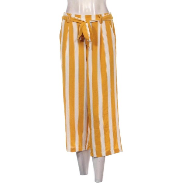 Dámske nohavice ONLY 63765814