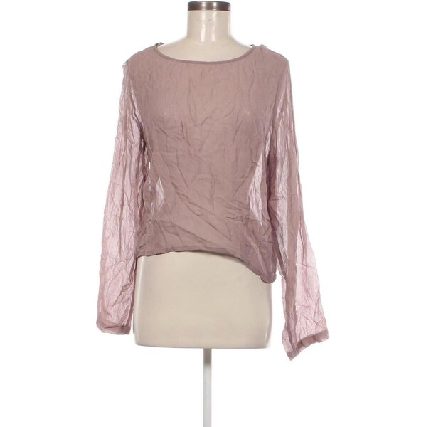 Dámska blúza Impuls 63765500