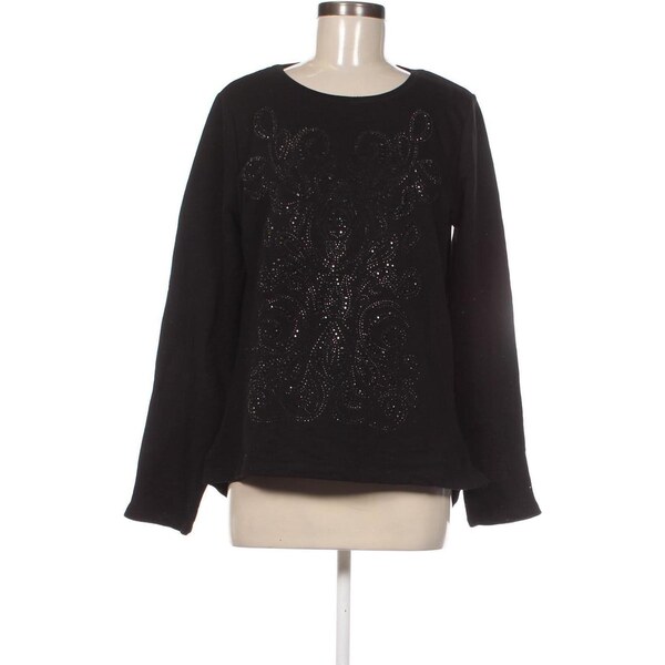 Dámska blúza Yessica 63765501