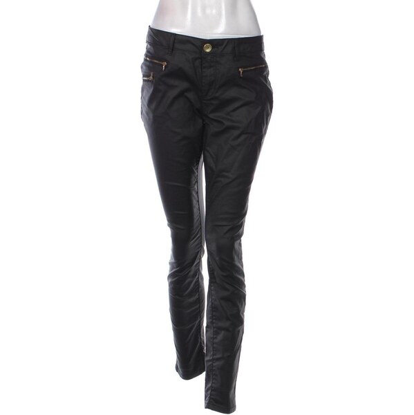 Dámske džínsy Street One 63765798