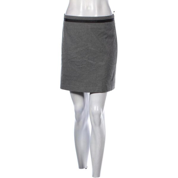 Sukňa S.Oliver 63765579