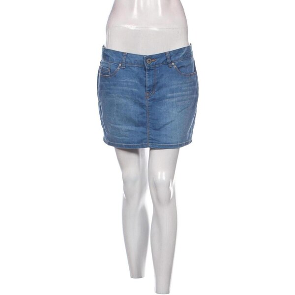 Sukňa Edc By Esprit 63765606