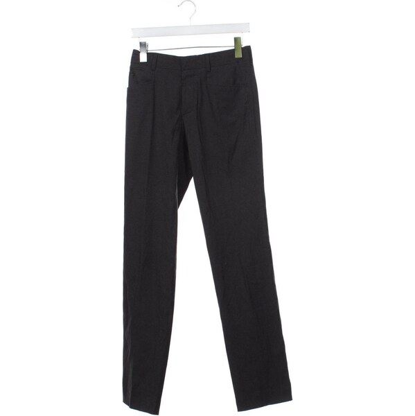 Pánske nohavice Unbranded 63765599