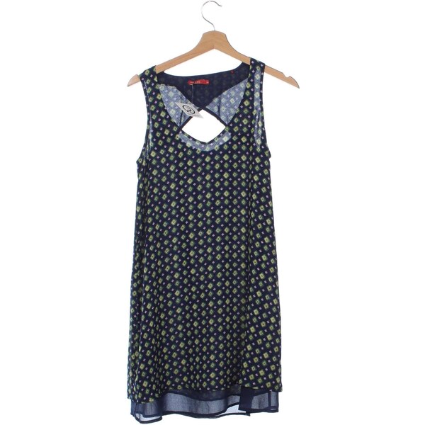 Dámsky top Edc By Esprit 63765622