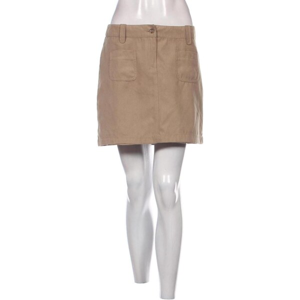 Sukňa Esprit 63765623