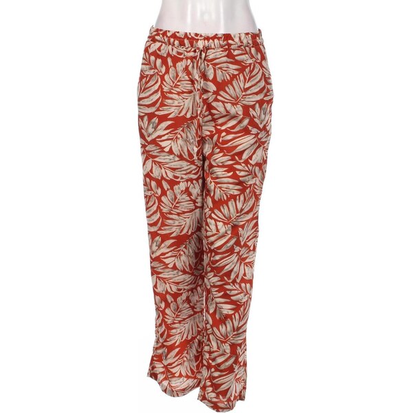 Dámske nohavice Unbranded 63765665