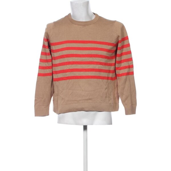 Pánsky sveter Gant 63765677