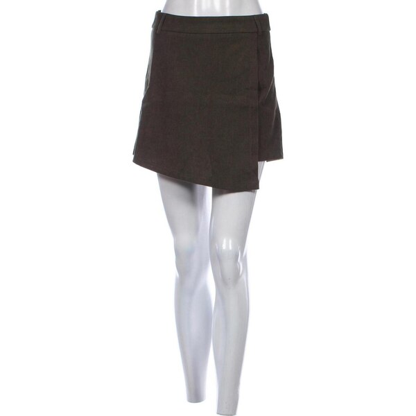 Sukňa- nohavice SHEIN 63765706