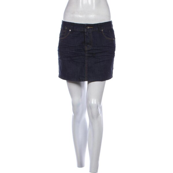 Sukňa Astrolabio 63765718