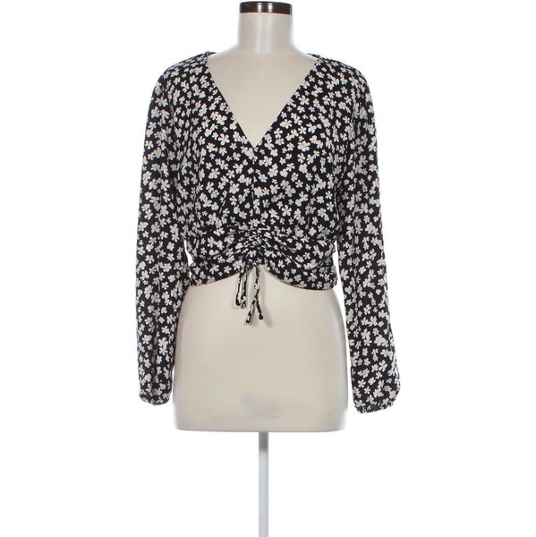 Dámska blúza H&M 63765704