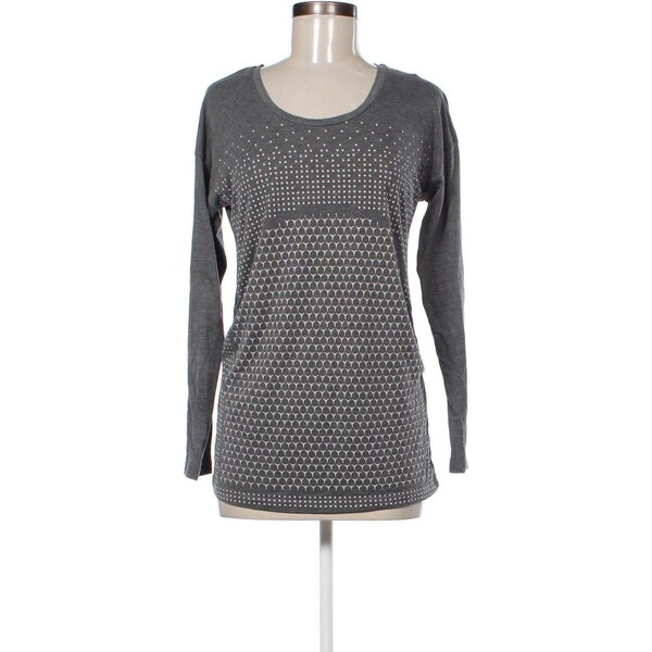 Dámska blúza Mamalicious 63765735