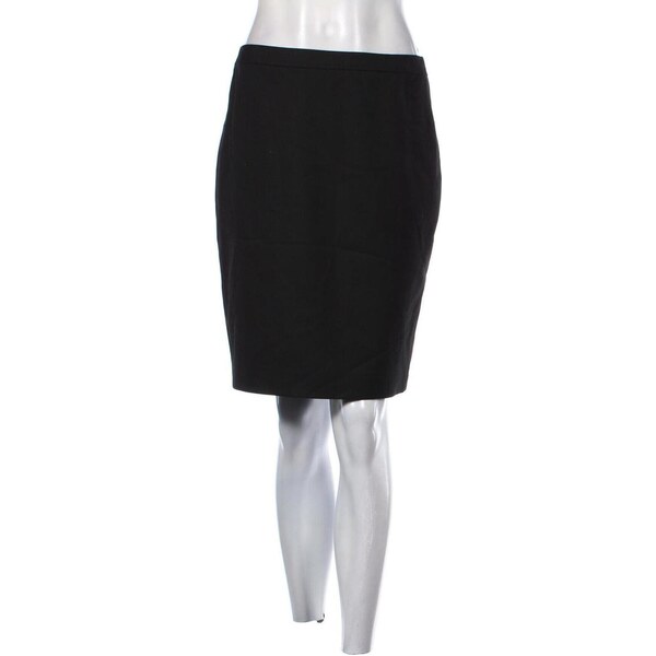 Sukňa S.Oliver 63765765