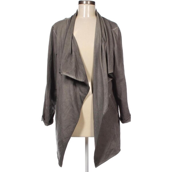 Dámsky kardigán NEW COLLECTION 63765776