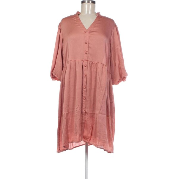 Šaty Unbranded 63765778