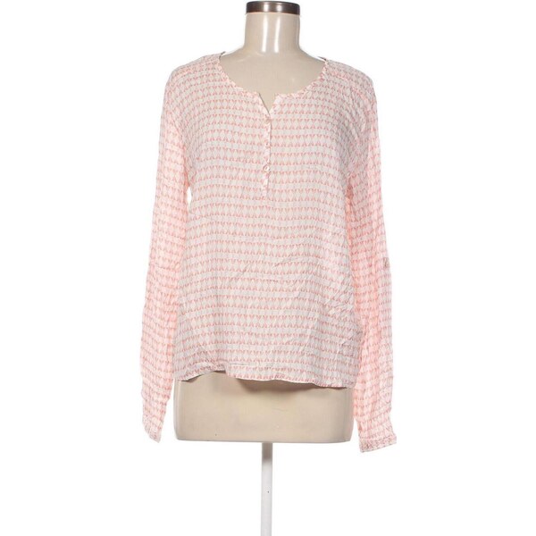 Dámska blúza Blue Motion 63765758