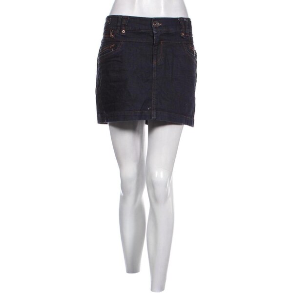 Sukňa S.Oliver 63765771