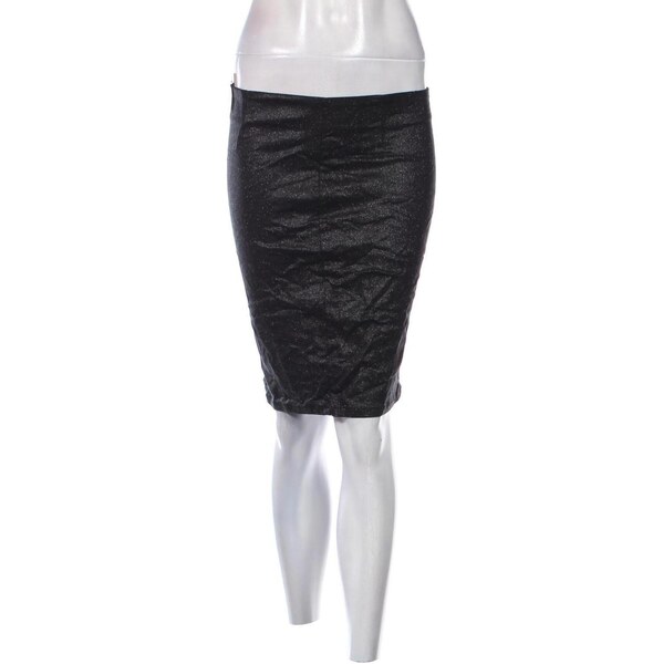 Sukňa Pieces 63765782