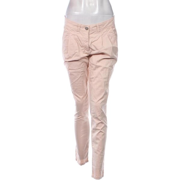 Dámske nohavice Good Morning Universe 63765762