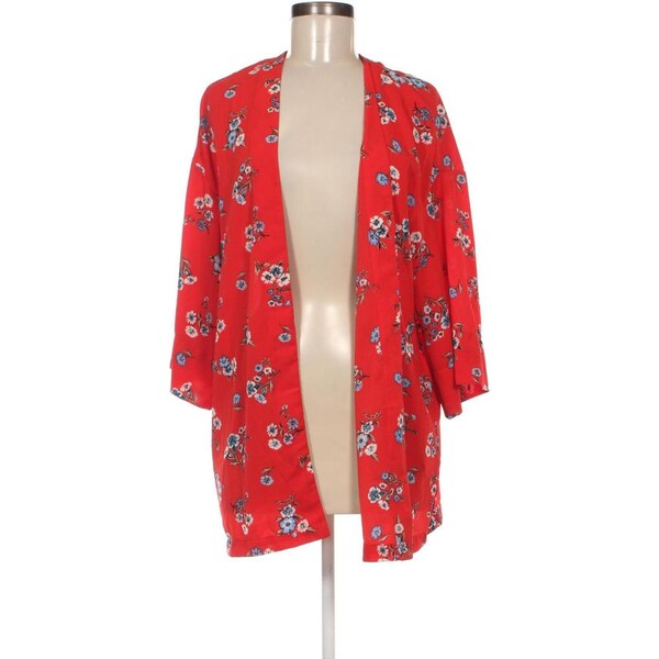 Dámsky kardigán H&M Divided 63765840