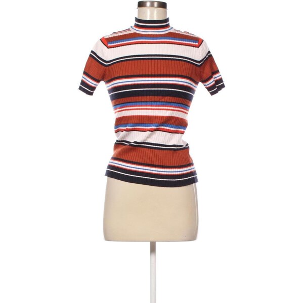 Dámsky pulóver Costes 63765784