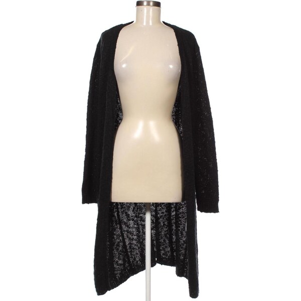 Dámsky kardigán Janina 63765862