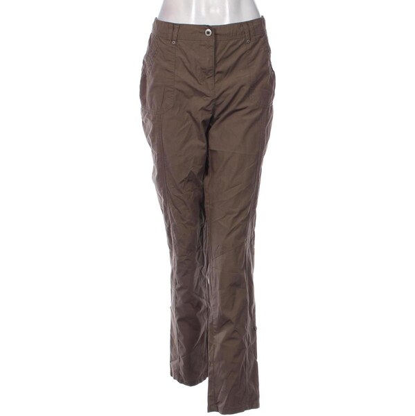 Dámske nohavice Canda 63765853