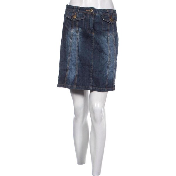 Sukňa Cheer 63765848