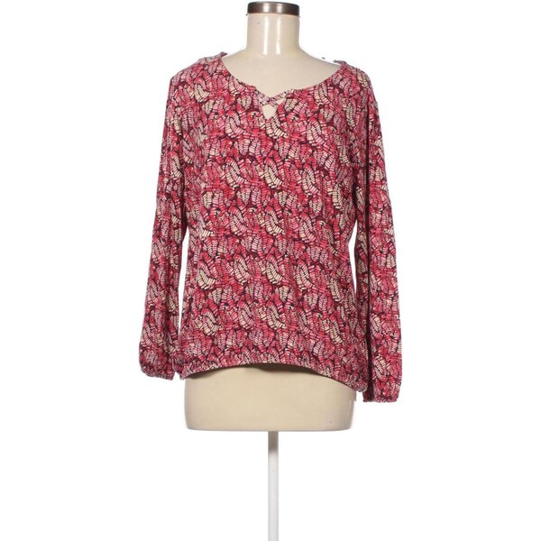 Dámska blúza Laura Torelli 63765860