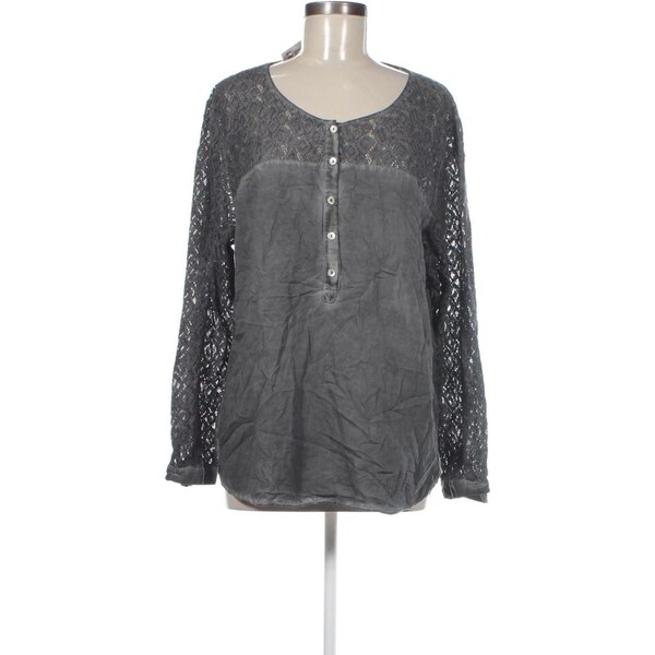 Dámska blúza Unbranded 63765850