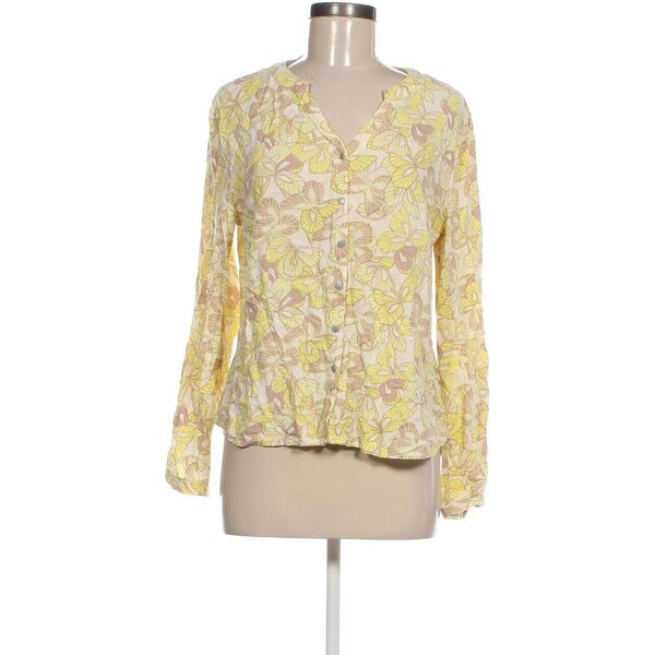 Dámska košeľa Laura Torelli 63765890